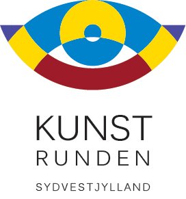 Kunstrunden 2022